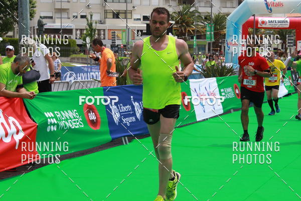 Buy your photos of the eventMeia Maratona Douro 2017 on Fotop