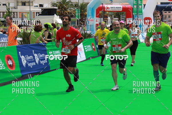 Buy your photos of the eventMeia Maratona Douro 2017 on Fotop