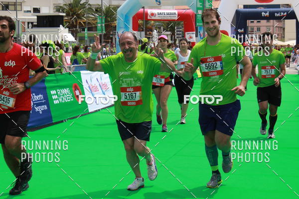Buy your photos of the eventMeia Maratona Douro 2017 on Fotop