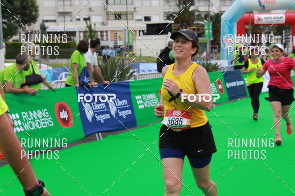 Buy your photos of the eventMeia Maratona Douro 2017 on Fotop