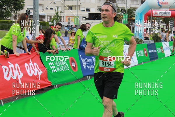 Buy your photos of the eventMeia Maratona Douro 2017 on Fotop