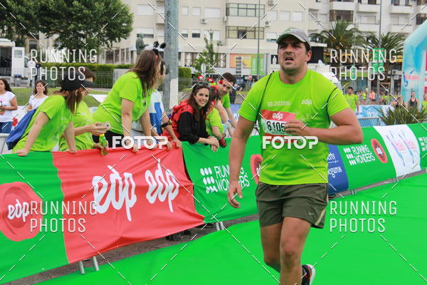 Buy your photos of the eventMeia Maratona Douro 2017 on Fotop