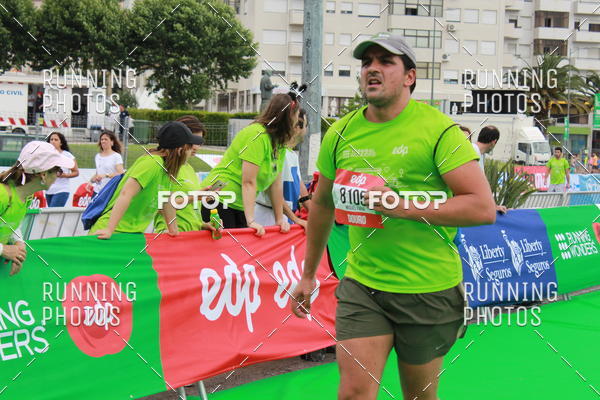 Buy your photos of the eventMeia Maratona Douro 2017 on Fotop