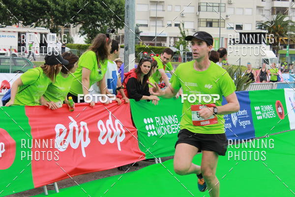 Buy your photos of the eventMeia Maratona Douro 2017 on Fotop