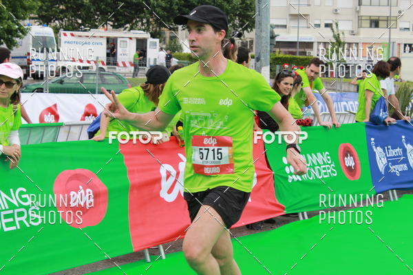 Buy your photos of the eventMeia Maratona Douro 2017 on Fotop