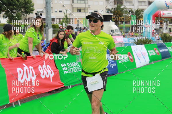 Buy your photos of the eventMeia Maratona Douro 2017 on Fotop