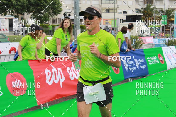 Buy your photos of the eventMeia Maratona Douro 2017 on Fotop