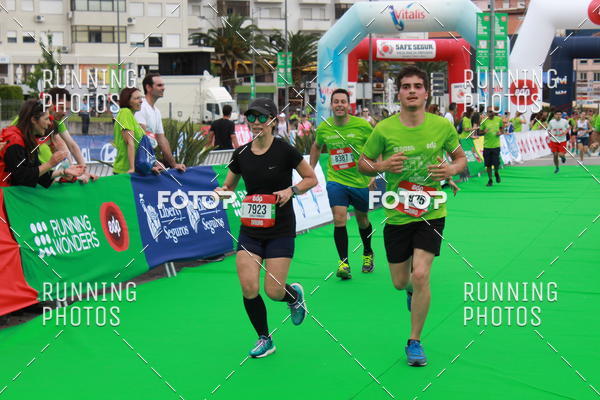 Buy your photos of the eventMeia Maratona Douro 2017 on Fotop
