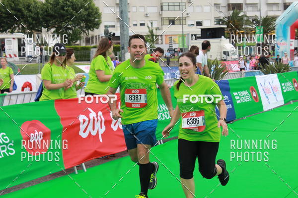Buy your photos of the eventMeia Maratona Douro 2017 on Fotop