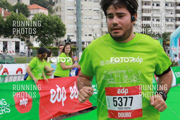 Buy your photos of the eventMeia Maratona Douro 2017 on Fotop