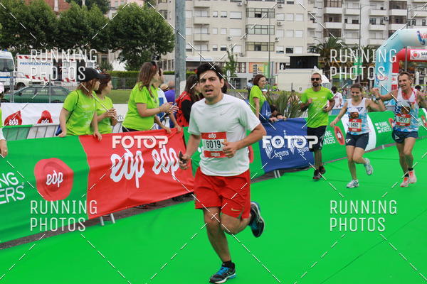 Buy your photos of the eventMeia Maratona Douro 2017 on Fotop