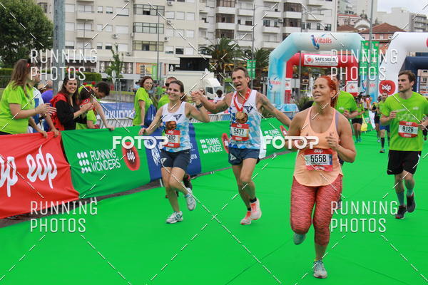 Buy your photos of the eventMeia Maratona Douro 2017 on Fotop