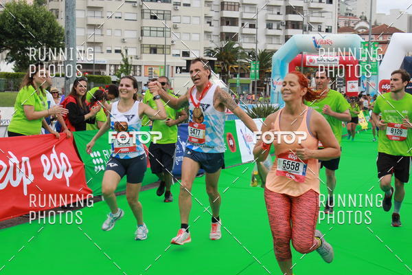 Buy your photos of the eventMeia Maratona Douro 2017 on Fotop