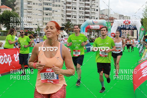 Buy your photos of the eventMeia Maratona Douro 2017 on Fotop