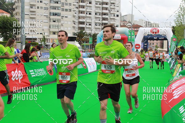 Buy your photos of the eventMeia Maratona Douro 2017 on Fotop