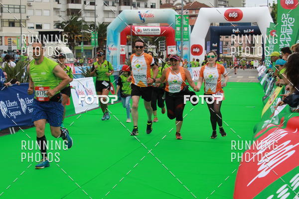 Buy your photos of the eventMeia Maratona Douro 2017 on Fotop