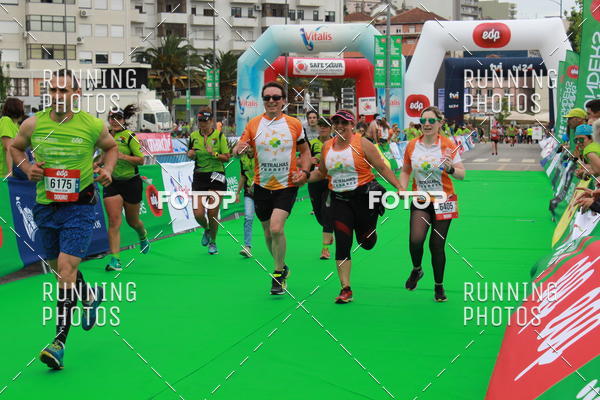 Buy your photos of the eventMeia Maratona Douro 2017 on Fotop