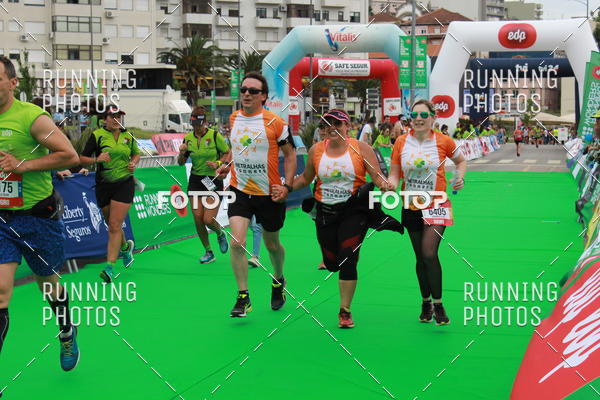 Buy your photos of the eventMeia Maratona Douro 2017 on Fotop