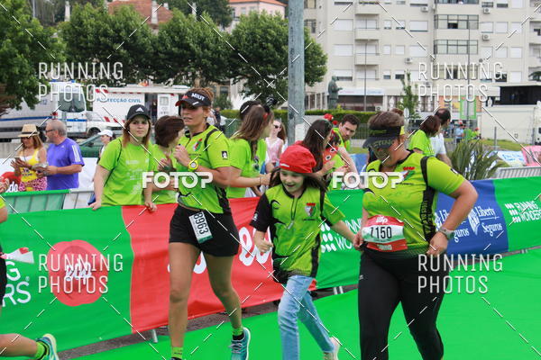 Buy your photos of the eventMeia Maratona Douro 2017 on Fotop