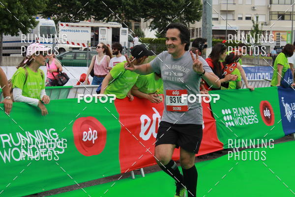 Buy your photos of the eventMeia Maratona Douro 2017 on Fotop