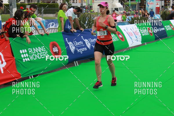 Buy your photos of the eventMeia Maratona Douro 2017 on Fotop