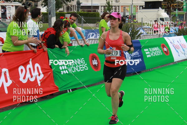 Buy your photos of the eventMeia Maratona Douro 2017 on Fotop