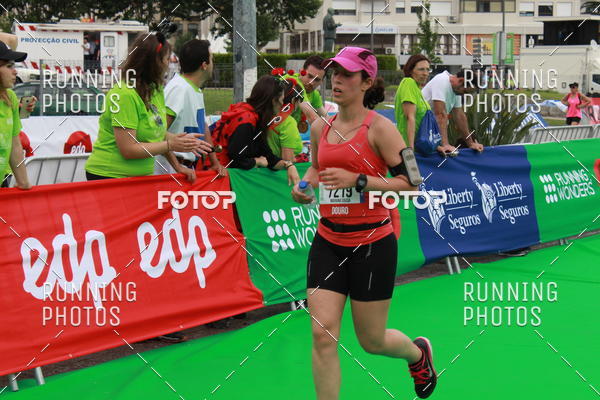 Buy your photos of the eventMeia Maratona Douro 2017 on Fotop