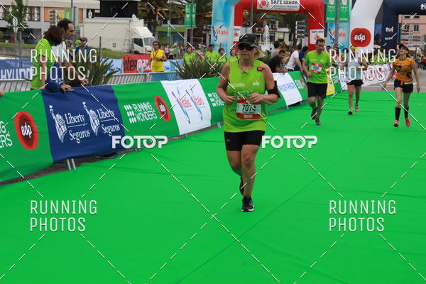 Buy your photos of the eventMeia Maratona Douro 2017 on Fotop