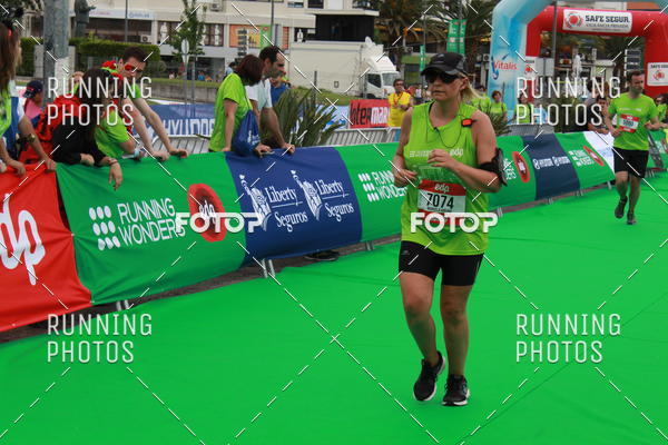 Buy your photos of the eventMeia Maratona Douro 2017 on Fotop