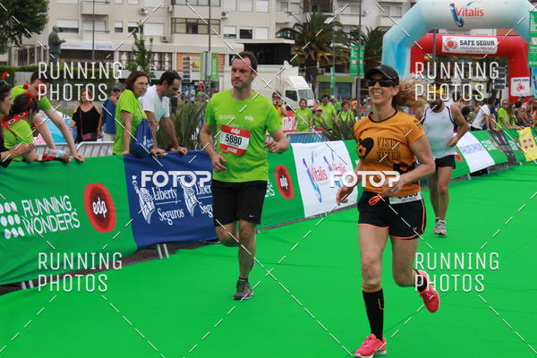 Buy your photos of the eventMeia Maratona Douro 2017 on Fotop