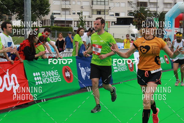 Buy your photos of the eventMeia Maratona Douro 2017 on Fotop