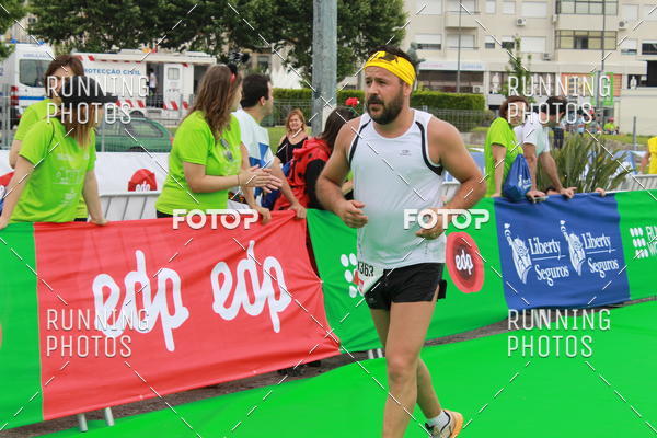 Buy your photos of the eventMeia Maratona Douro 2017 on Fotop
