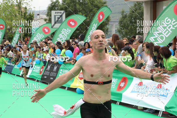 Buy your photos of the eventMeia Maratona Douro 2017 on Fotop