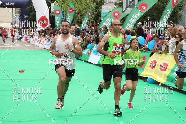 Buy your photos of the eventMeia Maratona Douro 2017 on Fotop