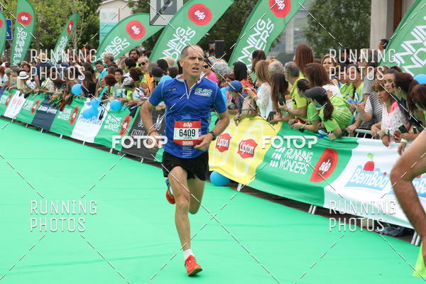 Buy your photos of the eventMeia Maratona Douro 2017 on Fotop