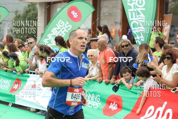 Buy your photos of the eventMeia Maratona Douro 2017 on Fotop