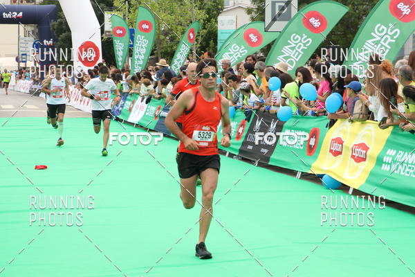 Buy your photos of the eventMeia Maratona Douro 2017 on Fotop