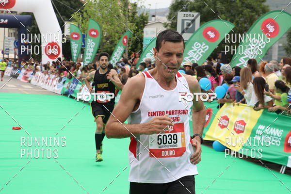 Buy your photos of the eventMeia Maratona Douro 2017 on Fotop