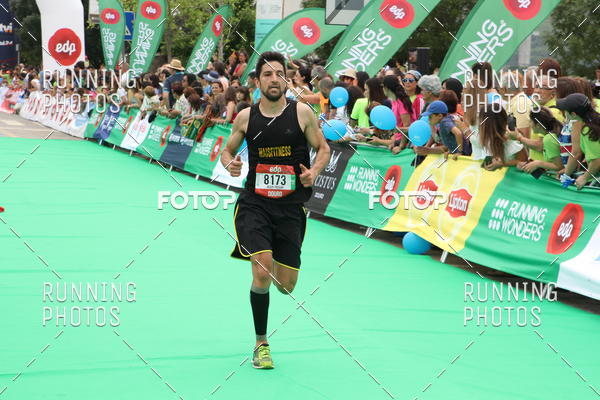 Buy your photos of the eventMeia Maratona Douro 2017 on Fotop