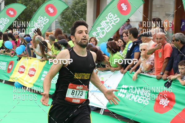 Buy your photos of the eventMeia Maratona Douro 2017 on Fotop