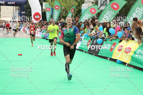 Buy your photos of the eventMeia Maratona Douro 2017 on Fotop