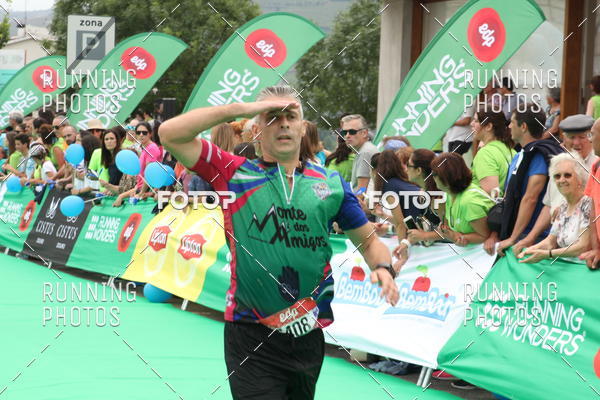 Buy your photos of the eventMeia Maratona Douro 2017 on Fotop