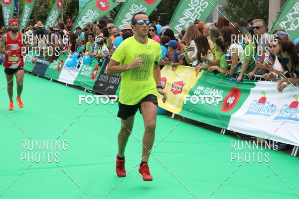 Buy your photos of the eventMeia Maratona Douro 2017 on Fotop