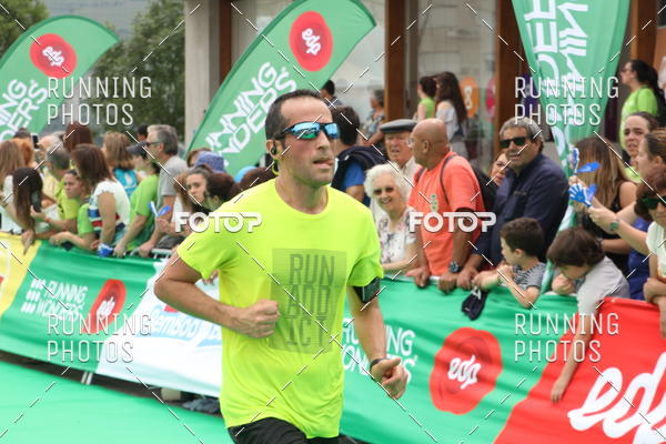 Buy your photos of the eventMeia Maratona Douro 2017 on Fotop