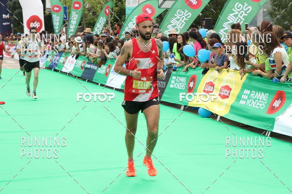 Buy your photos of the eventMeia Maratona Douro 2017 on Fotop