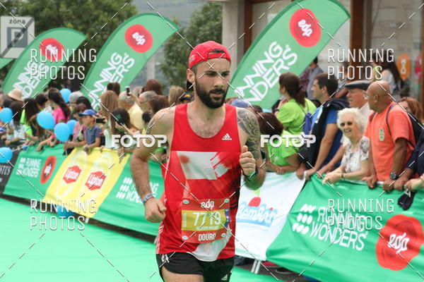 Buy your photos of the eventMeia Maratona Douro 2017 on Fotop