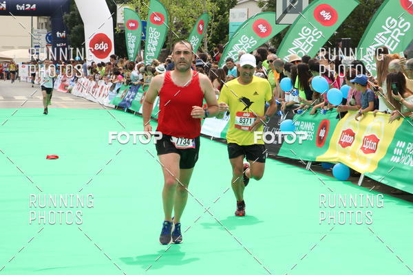 Buy your photos of the eventMeia Maratona Douro 2017 on Fotop
