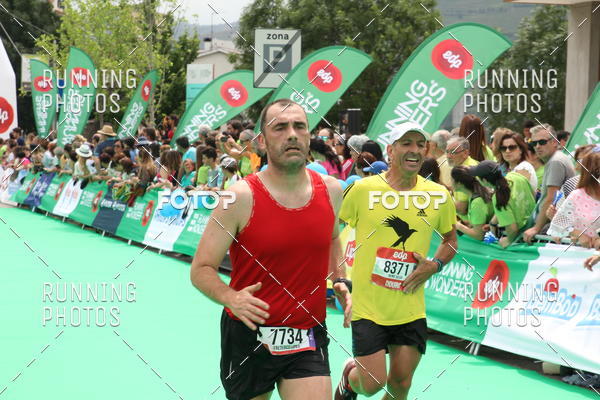 Buy your photos of the eventMeia Maratona Douro 2017 on Fotop