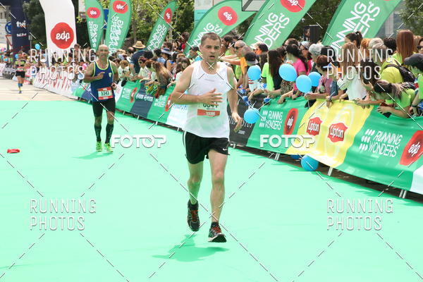 Buy your photos of the eventMeia Maratona Douro 2017 on Fotop