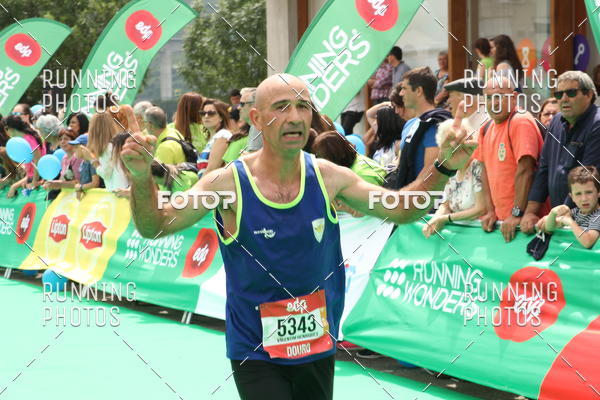 Buy your photos of the eventMeia Maratona Douro 2017 on Fotop